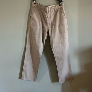 Men’s pants #17